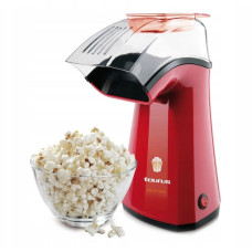 Безмасляная машина для попкорна Taurus Pop'N'Corn Popper 1100 Вт  (Польша)